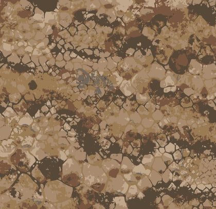 YUMA Arid Camouflage - Gila Conceal