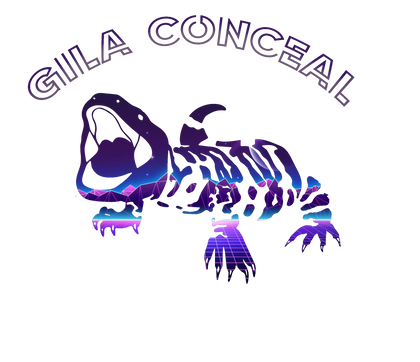 Swag - Gila Conceal