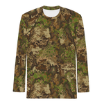 Flagstaff Gen 2 Men's Rash Guard