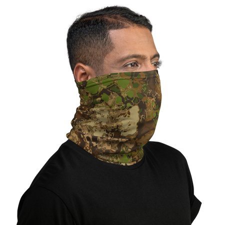 Flagstaff Gen 2 Neck Gaiter