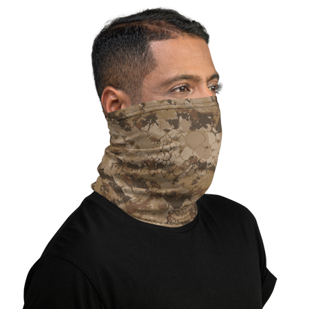 Yuma Neck Gaiter